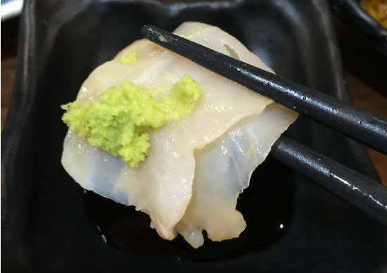 苹果花胶汤做法大全,有什么好处
