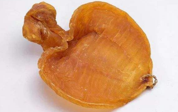 鱼翅花胶汤小孩可以喝吗,哪些人不宜食用