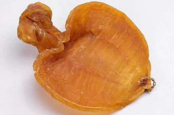 聊一聊深海鳕鱼胶原蛋白肽对身体健康有什么好处