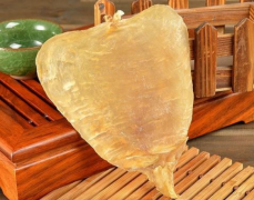 说一说深海鳕鱼胶原蛋白肽多少钱，怎么服用