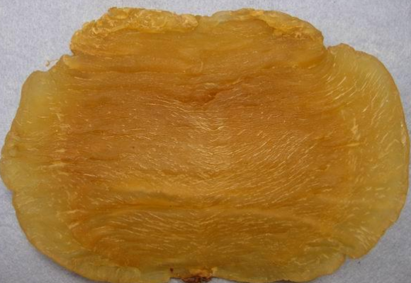 盘点下心脏病能吃鱼胶吗,哪些人不能吃花胶