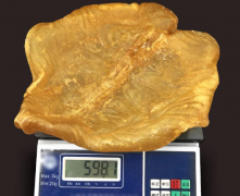 跟大家说下吃鱼胶会影响月经吗
