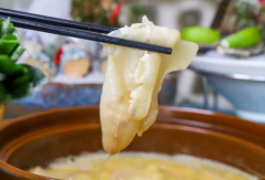 小编来告诉大家一个月吃几次鱼胶最好