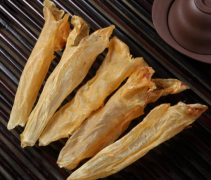 扒一扒鱼胶属于酸性还是碱性食物