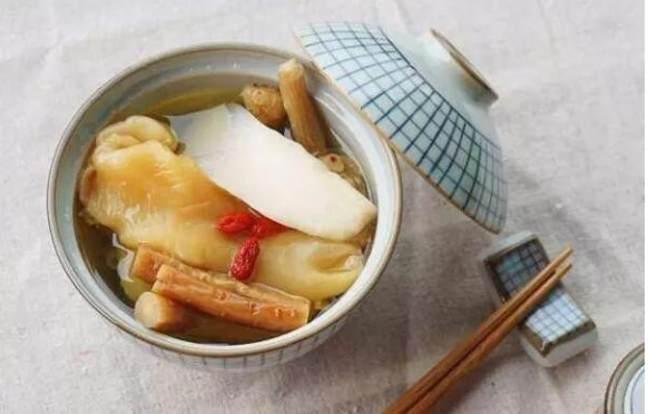 鱼胶三高人群能吃吗