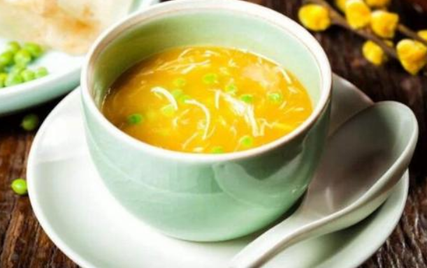 中风能吃鱼胶么