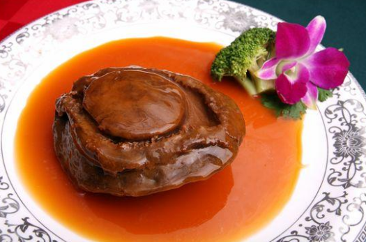 鲍鱼能和鸡肉一起炖吗,鲍鱼鸡肉汤做法