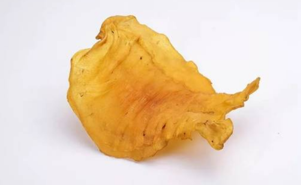 小孩吃鱼胶做法大全,儿童鱼胶炖法