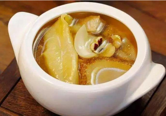 孟加拉白花胶怎么样,价格贵么