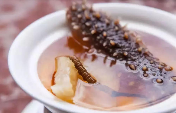 孟加拉白花胶怎么样,价格贵么