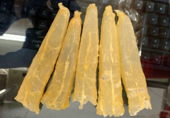 给大家普及下巴沙鱼花胶好吗