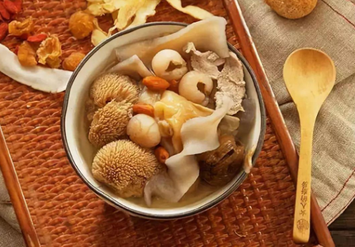 鱼胶发霉是含有黄曲霉素吗