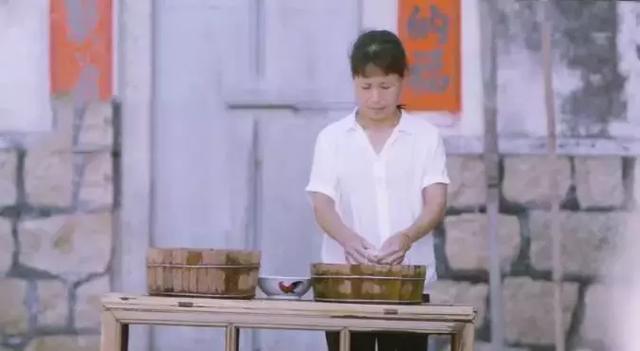 鱼胶:水中燕窝,贵似黄金,曾高达280万/斤