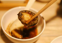 揭秘:鱼胶的营养在于肉还是汤
