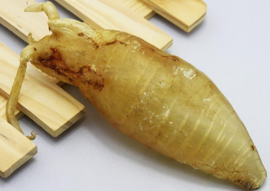 鱼胶怎么炒好吃又简单