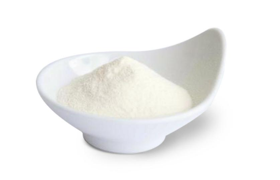 鱼胶原蛋白肽粉的可以长期使用吗