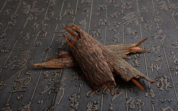 卡宾达树皮价格多少钱一斤