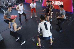 给大家科普一下提肛法怎么练壮阳