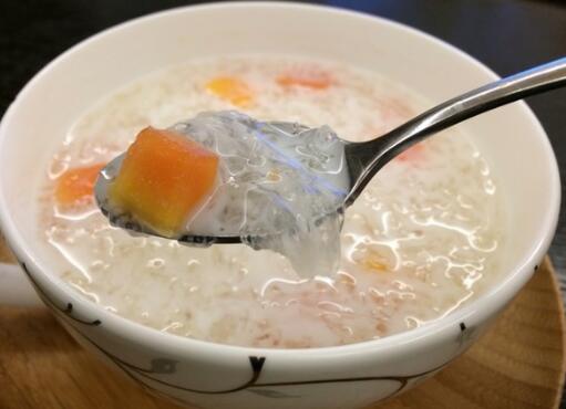 没炖的燕窝常温下可以放多久