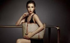 背gucci包的女人都是什么人，gucci的主要消费人群