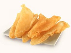 花胶对人的好处 人吃了花胶有什么好处和坏