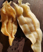 花胶最好的煮法窍门是什么呢