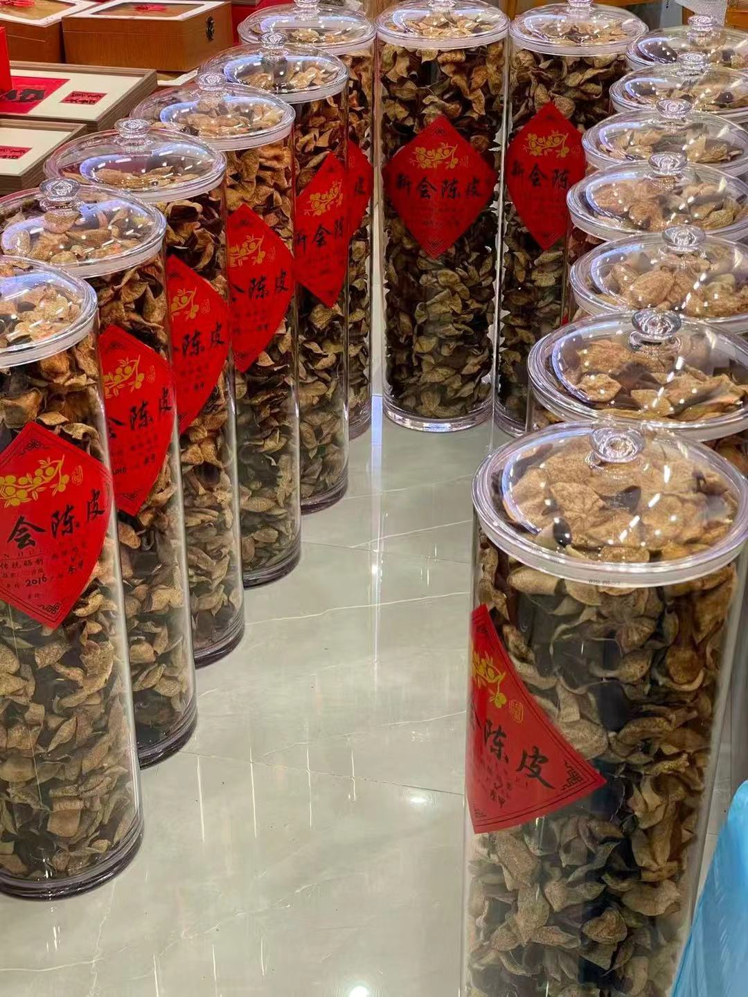 产品缩略图