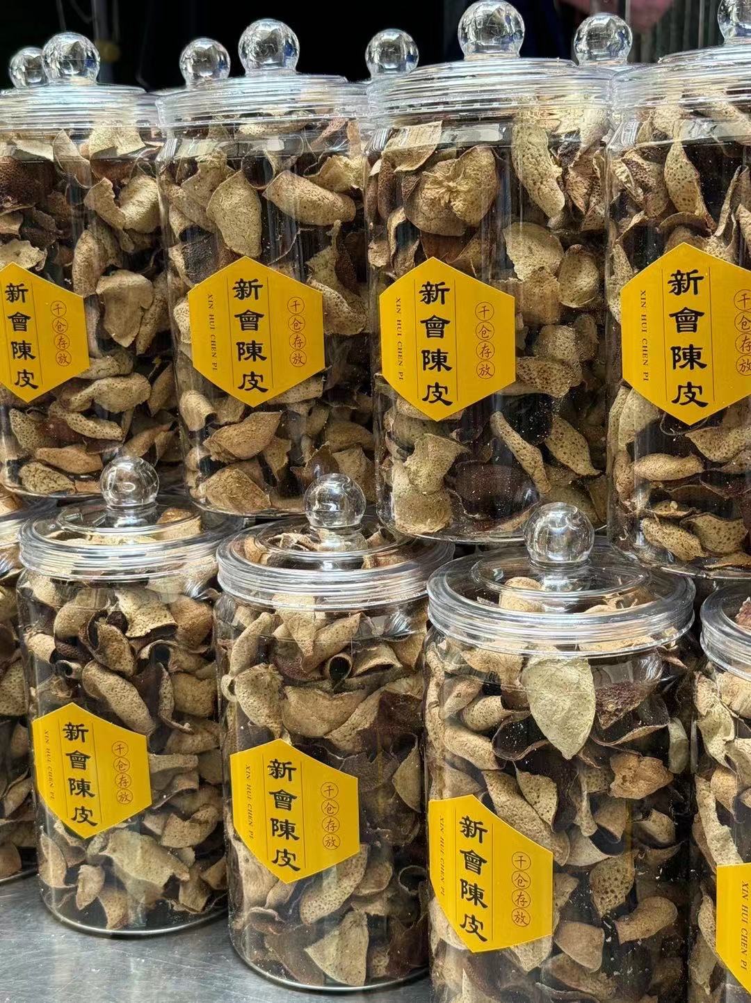 产品缩略图