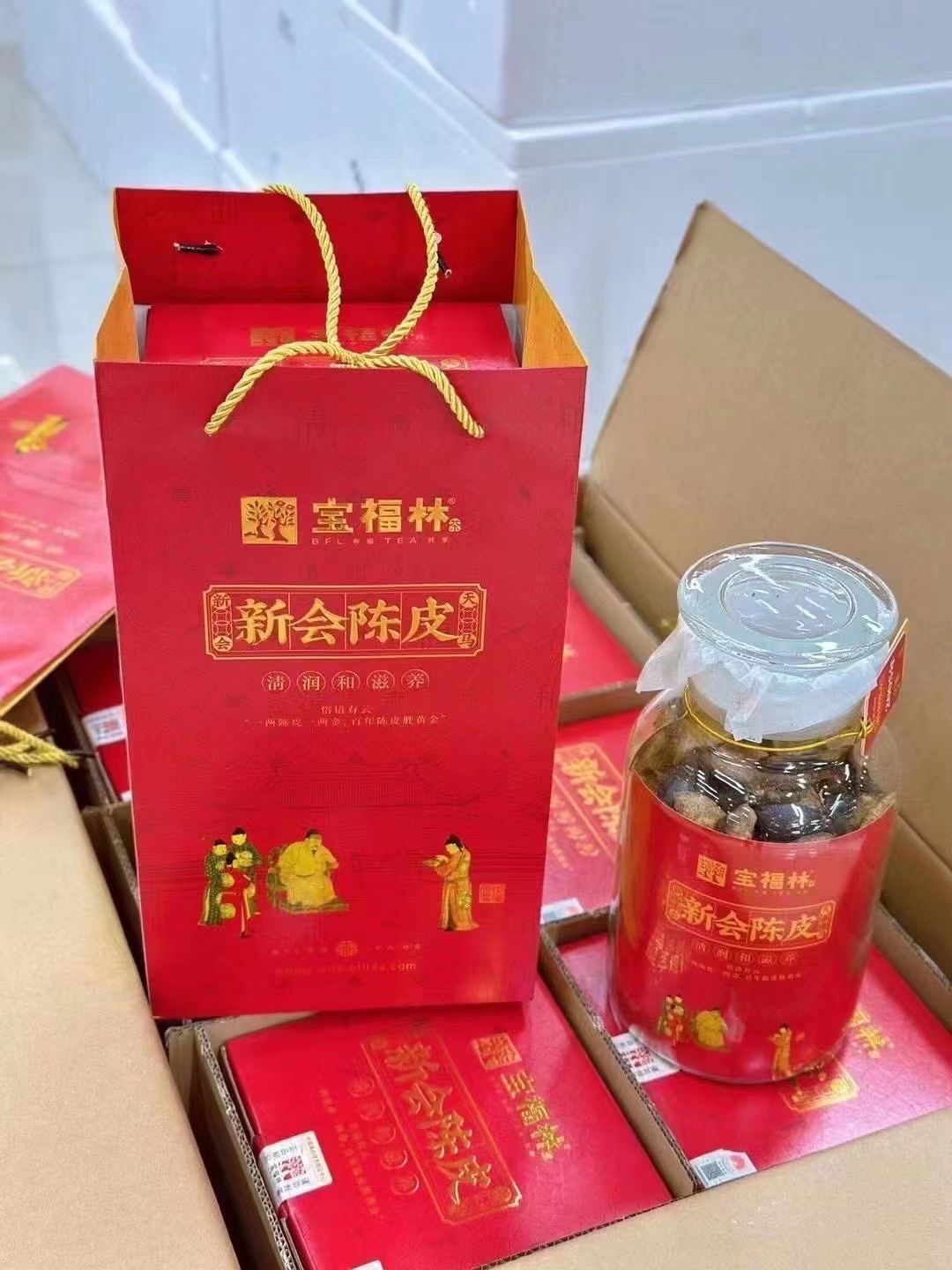 产品缩略图
