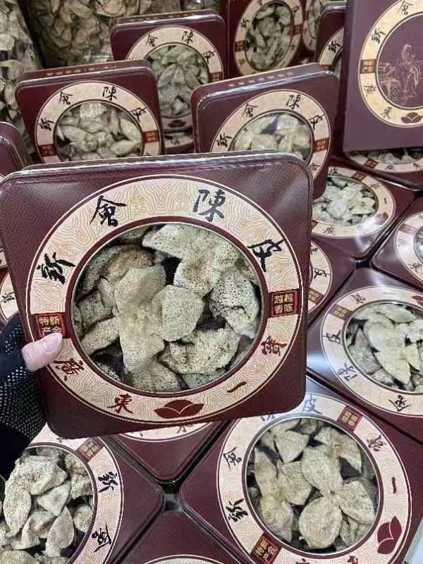 产品缩略图